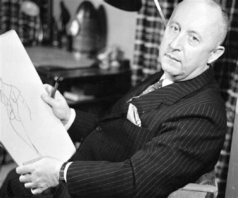 wikipedia christian dior|christian dior known for.